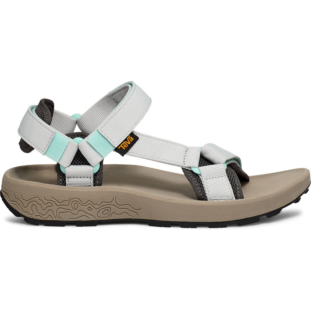 Teva Hydratrek Sandal Lunar Rock