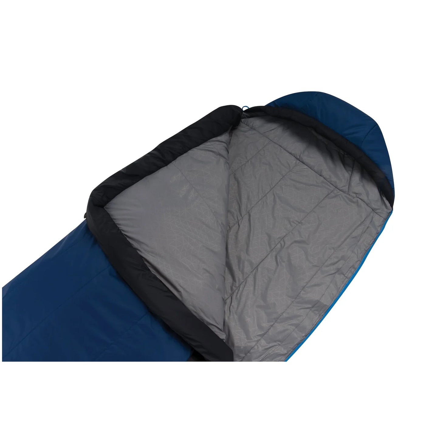 Sea To Summit Trailhead III Sleeping Bag Long