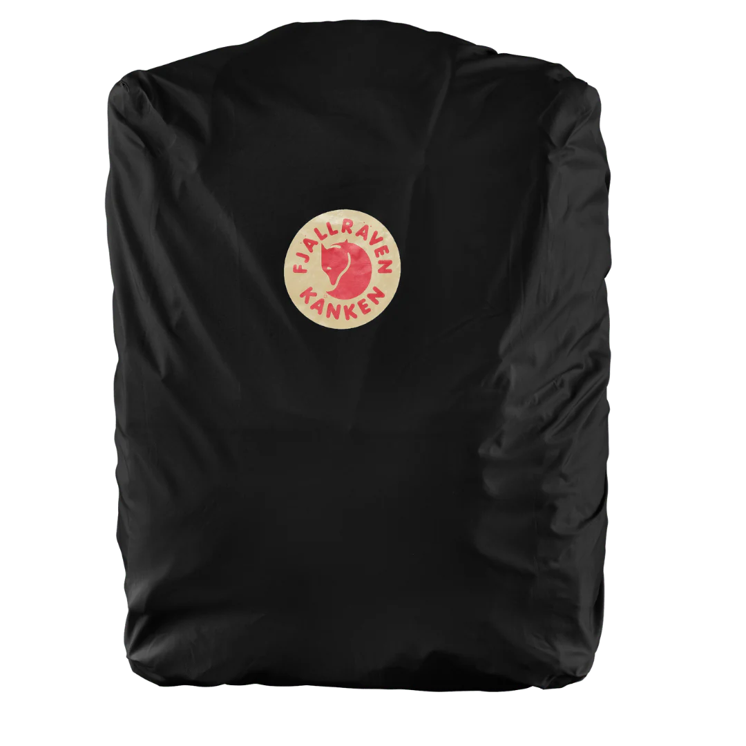 Fjallraven Kanken Rain Cover