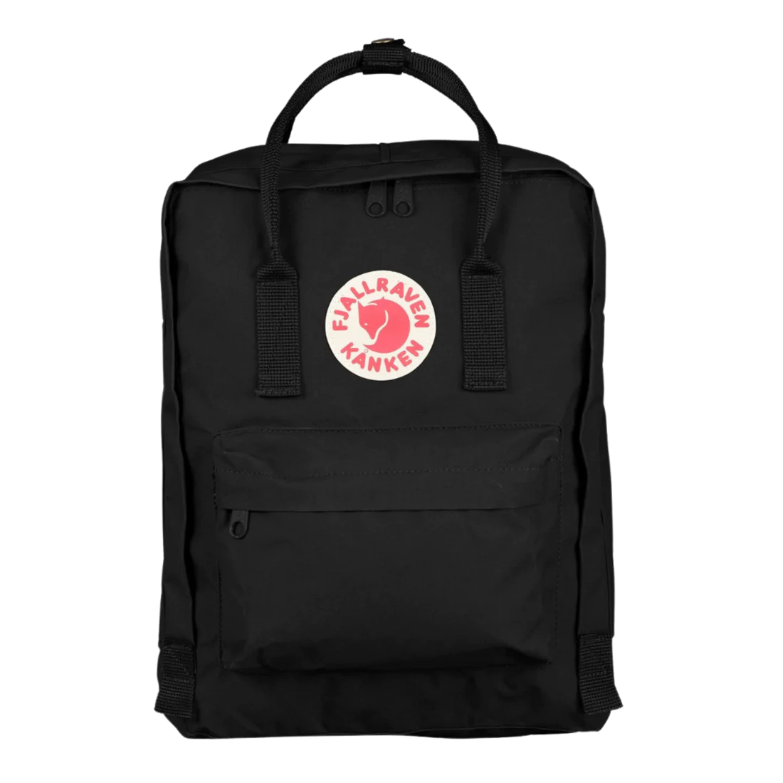 Rugzak fjällräven sale