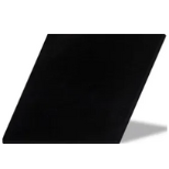 Ignite Hearth Square Polished 1000 x 1000 x 20mm