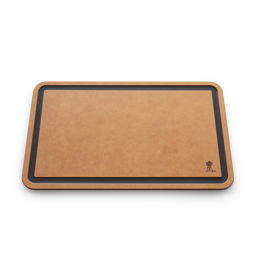 Smokefire Cutting Board