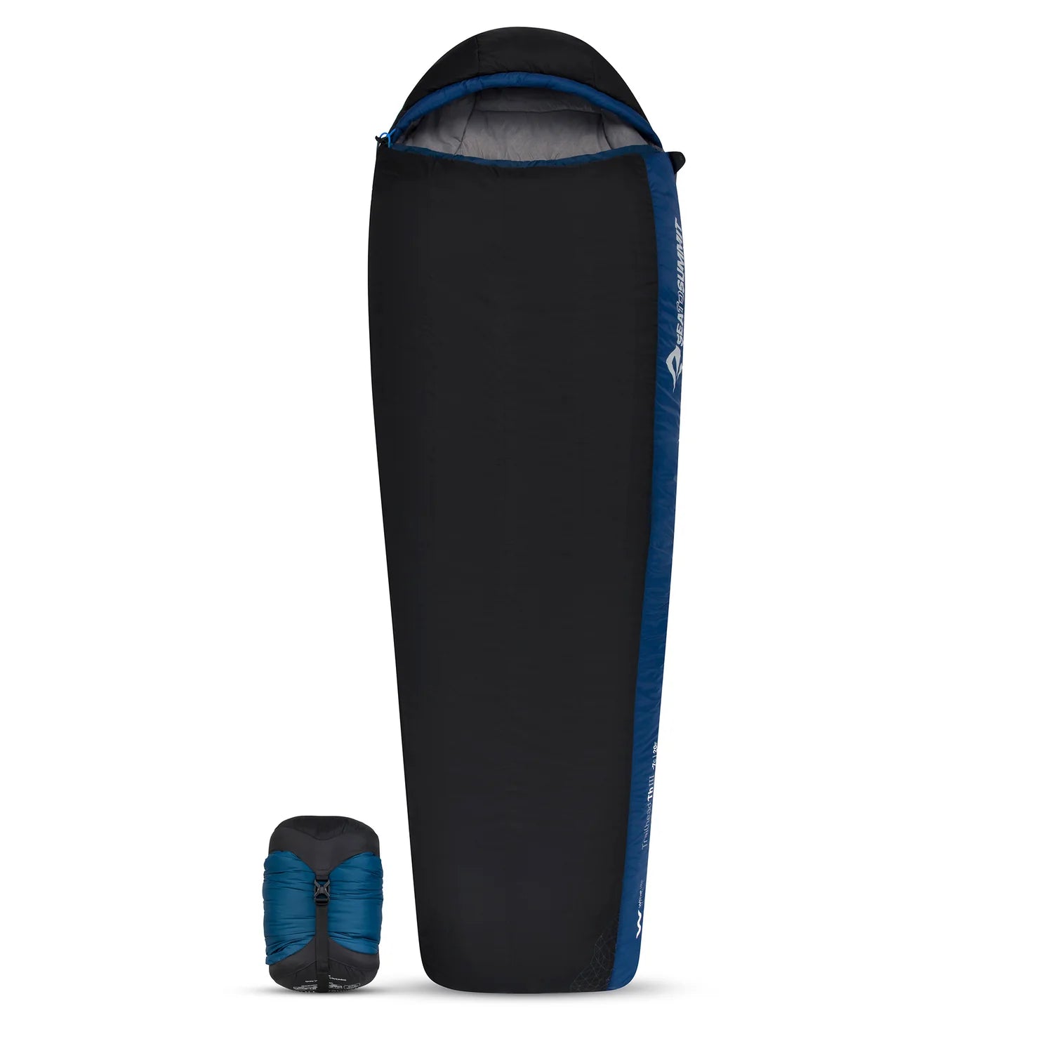 Sea To Summit Trailhead III Sleeping Bag Long