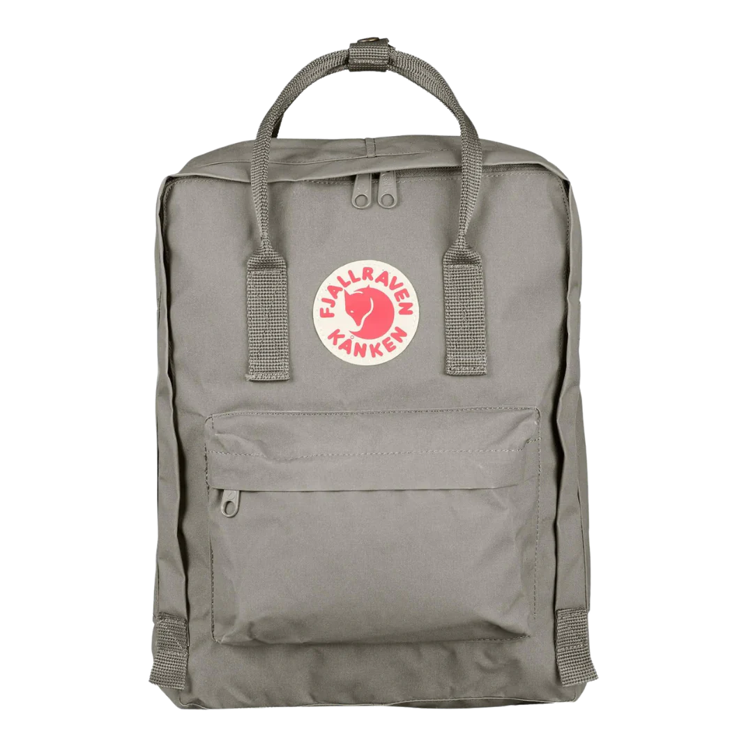 Kanken large best sale