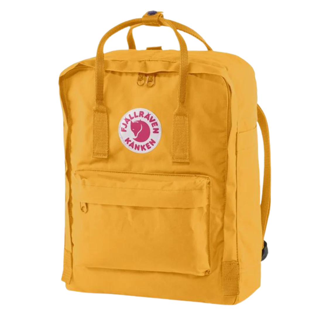 Fjallraven Kanken Original