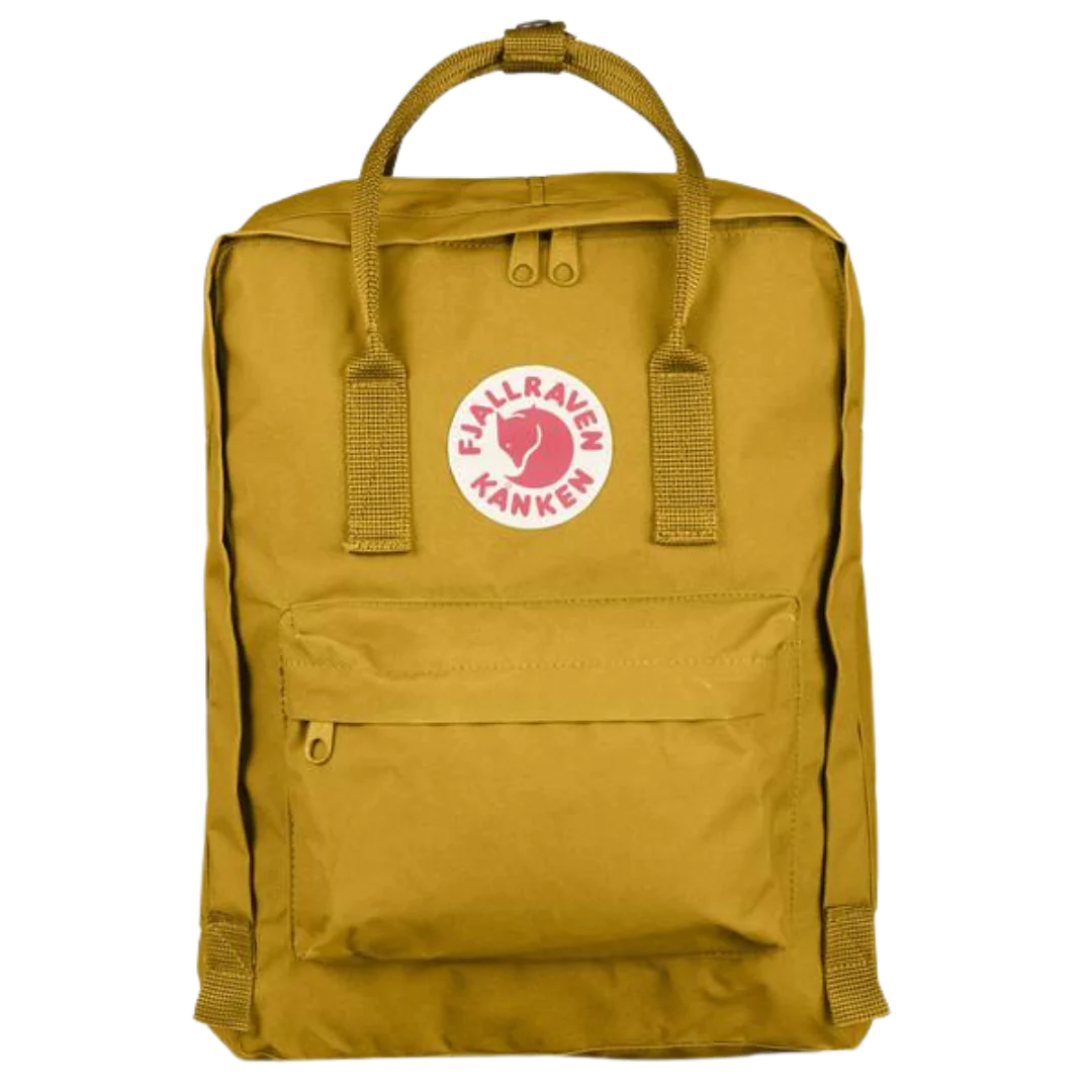 Fjallraven Kanken Original