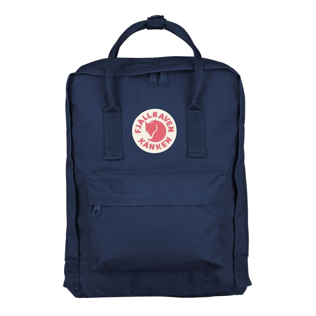 Sale fjallraven backpack online