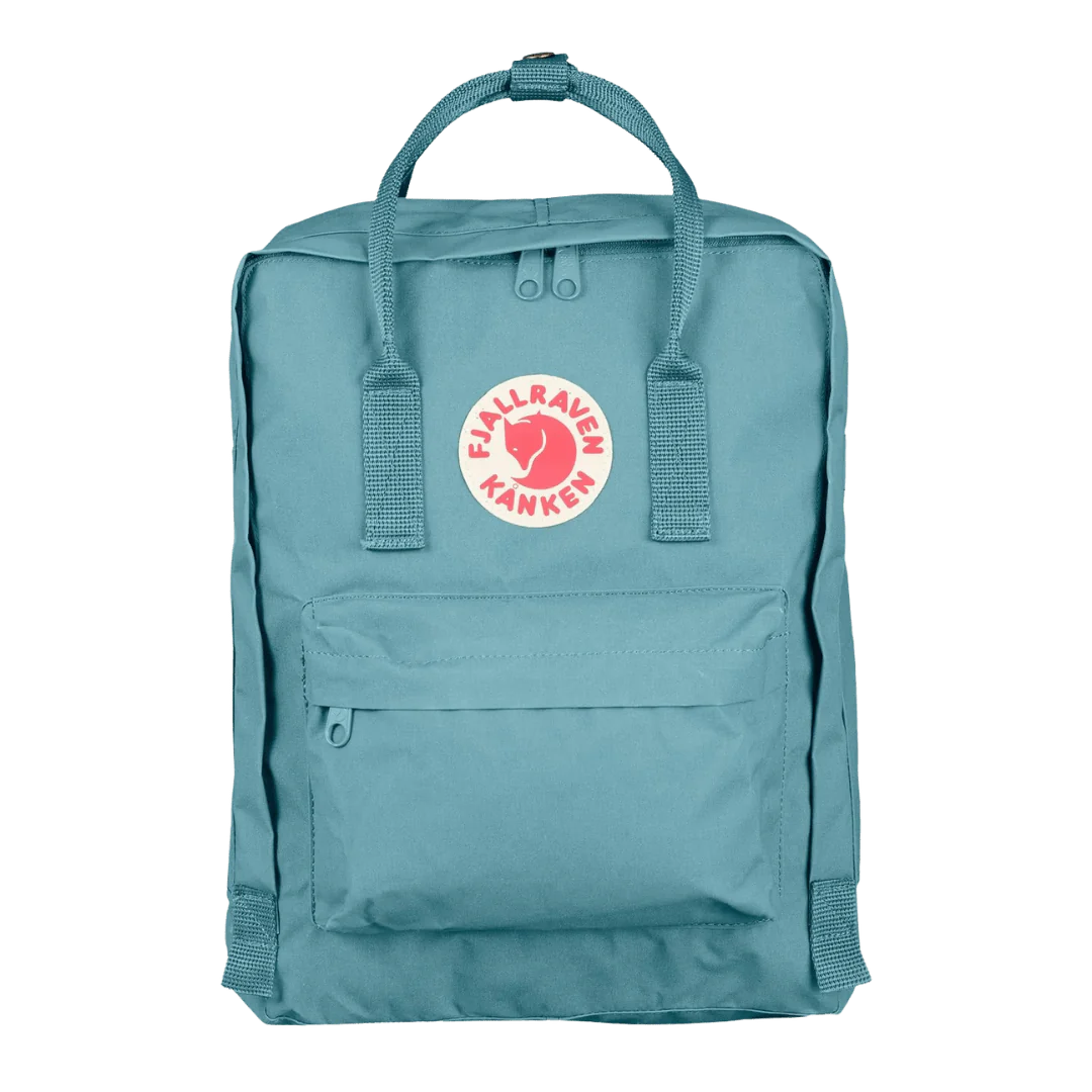 Fjallraven Kanken Original