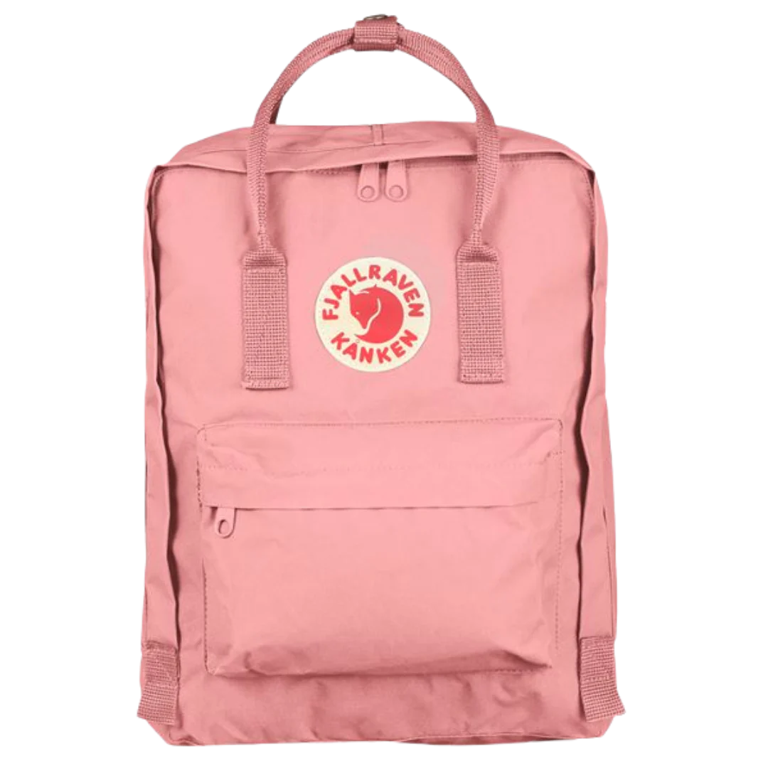 Fjallraven Kanken Original