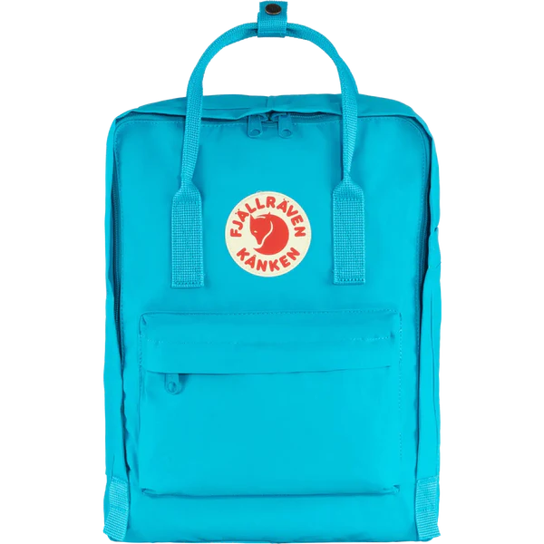 Fjallraven Kanken Original