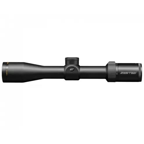 ZEROTECH THRIVE 3-9x40 DUPLEX - Horizon Leisure