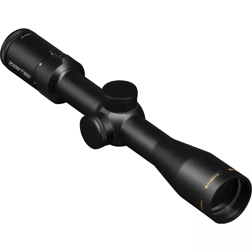 ZEROTECH THRIVE 3-9x40 DUPLEX - Horizon Leisure