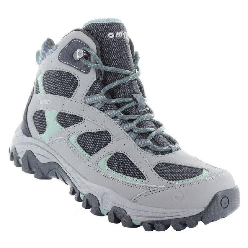 HI TEC LIMA SPORT II WP WOMENS - Horizon Leisure